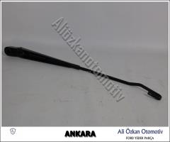 Ford Yedek Parça - İTHAL SİLECEK KOLU SOL